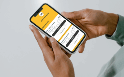 Guide de préparation HYROX