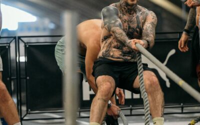 FAQ Complète pour un Premier HYROX